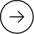 Icon of a hand holding a shield with a checkmark, symbolizing security and protection.