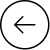 Brown shield with a white retro cassette tape icon in the center.