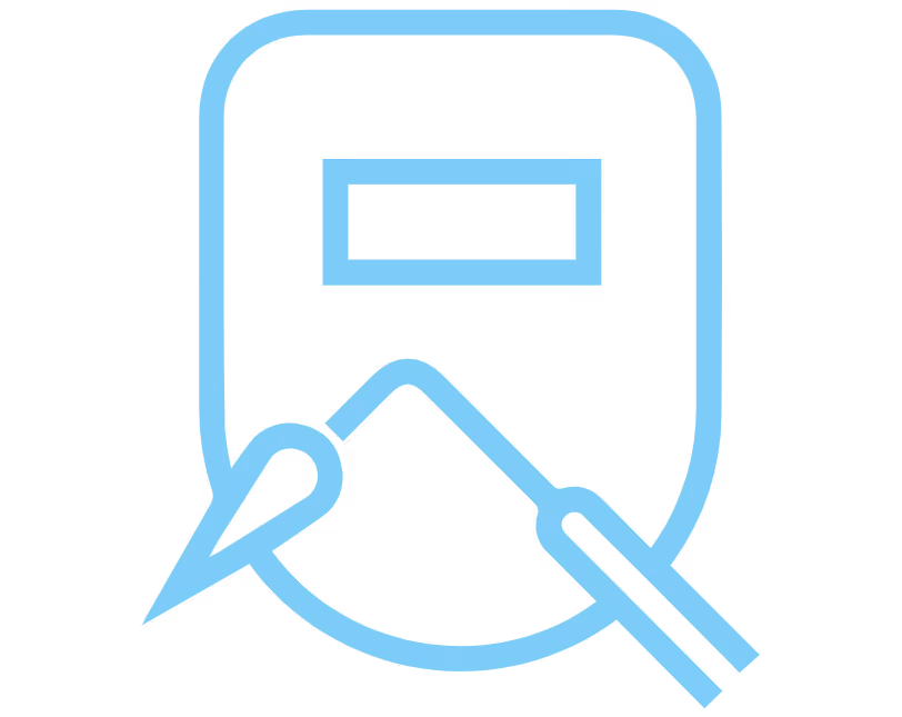 Engine icon