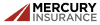 MI Insurance logo with red stylized M and black text.