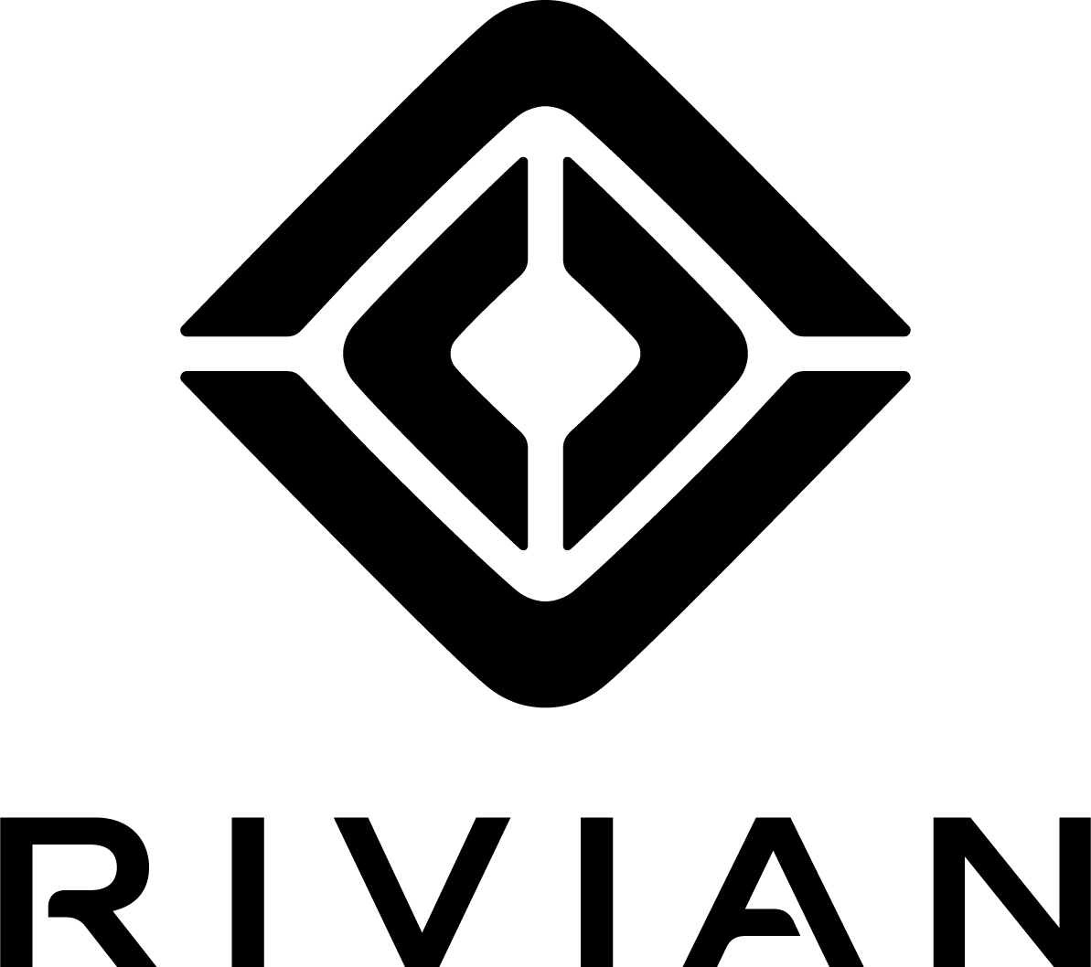 Alfa Romeo logo