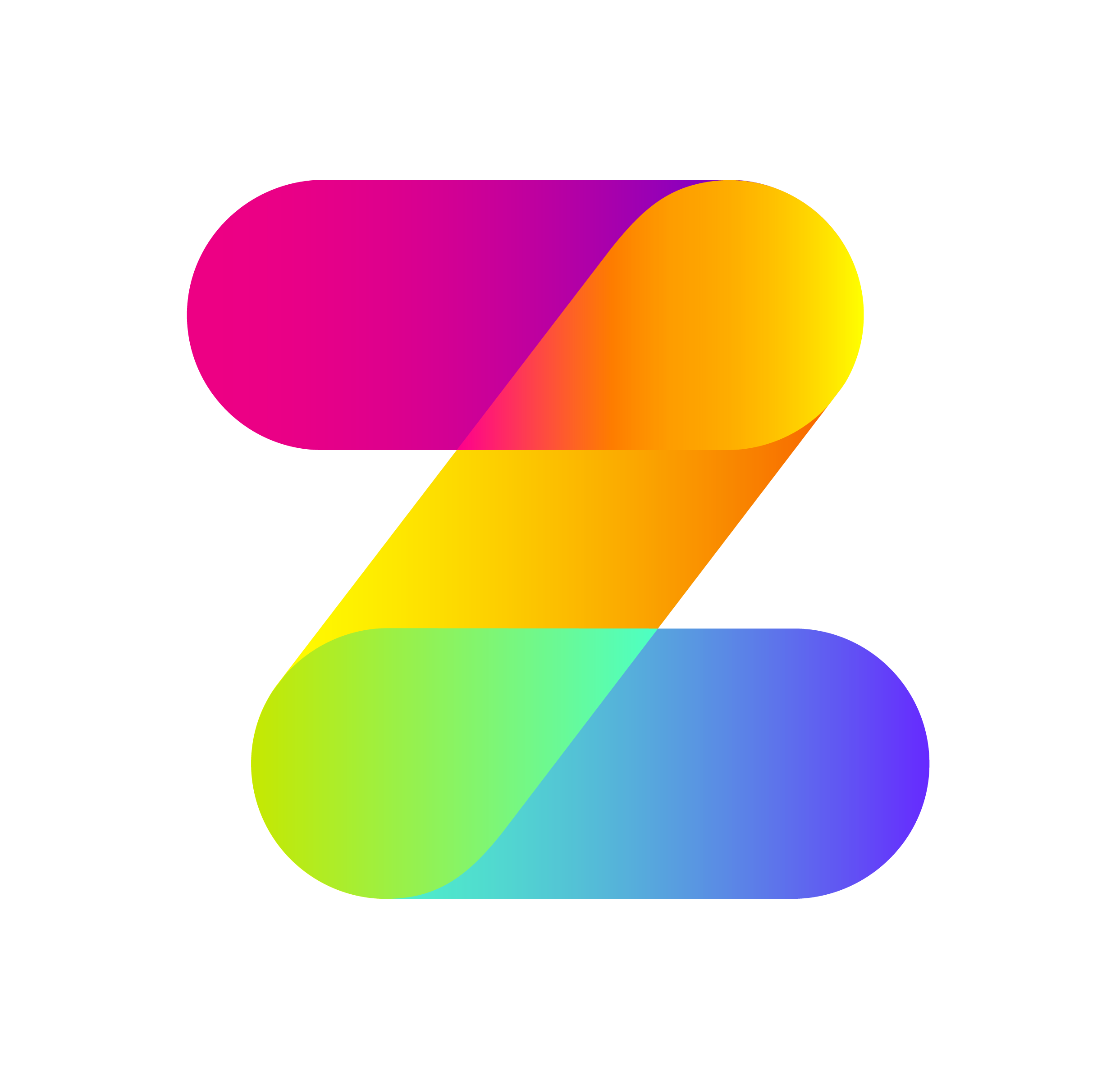Zucchi Studio