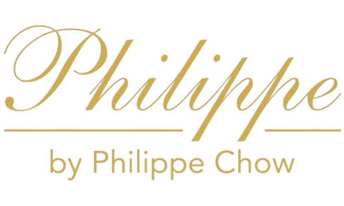 Phillippe Chow Nashville