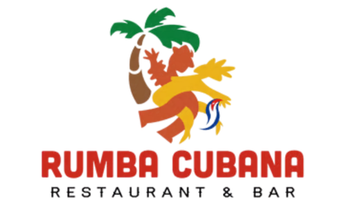 Rumba Cubana