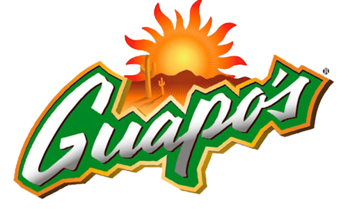 Guapo's