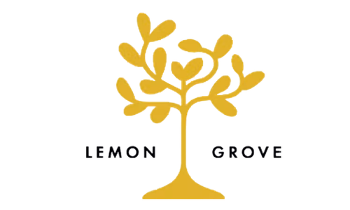 Lemon Grove