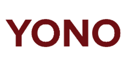 Yono Sushi