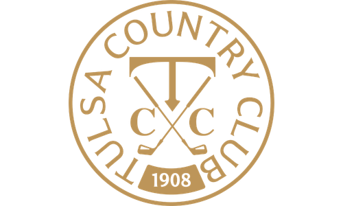 Tulsa Country Club