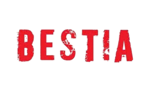 Bestia Budapest