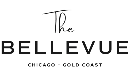 The Bellevue Chicago