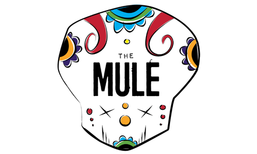 The Mule