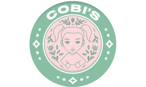 Cobi's