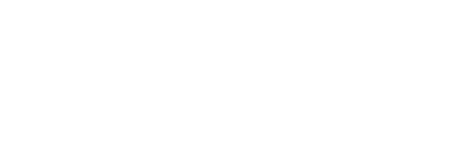 UpGuard Summit