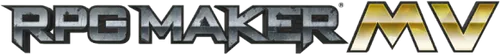 rpg-maker-mv-logo-en