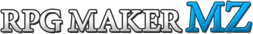 rpg-maker-mz-logo-en