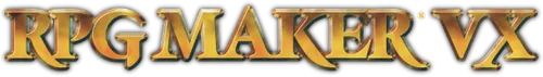 rpg-maker-vx-logo-en