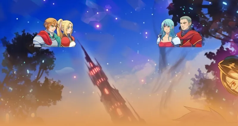 rpg-maker-vx-ace-feature-section-cover