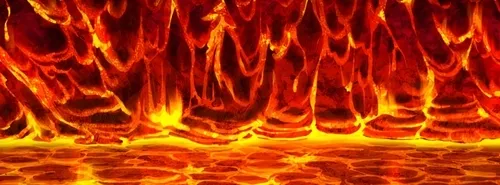 rpg-maker-vx-ace-customization-bg