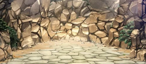 rpg-maker-vx-ace-character-generator-bg