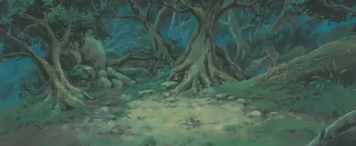 rpg-maker-xp-battle-system-bg