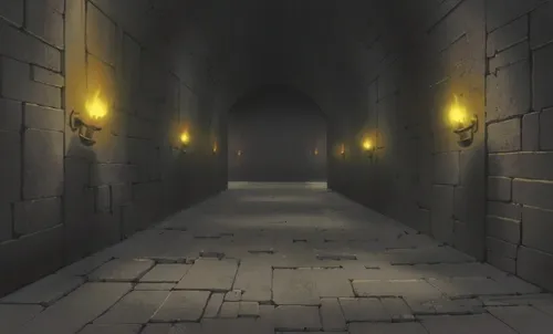 rpg-maker-xp-tools-bg