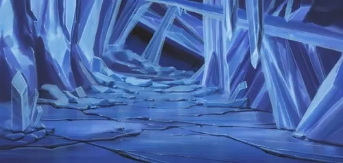 rpg-maker-xp-new-functions-bg