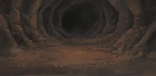 rpg-maker-xp-introducing-rgss-bg