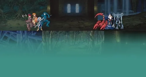 rpg-maker-xp-feature-section-cover