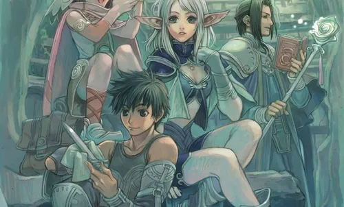 rpg-maker-xp-wallpaper-bg