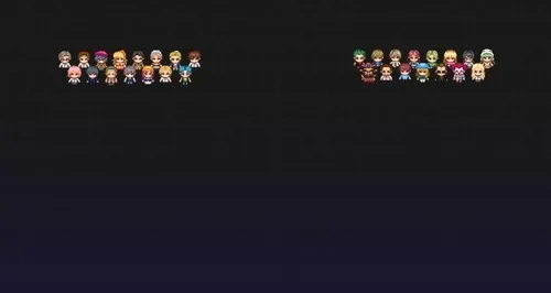 game-character-hub-portfolio-edition-feature-section-cover