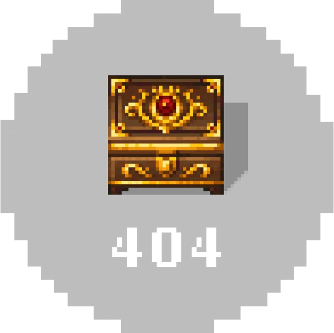 treasure-chest-404