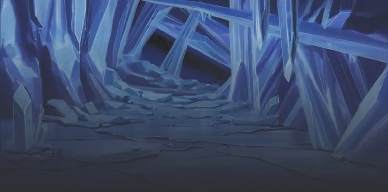 product-page-comparison-list-bg