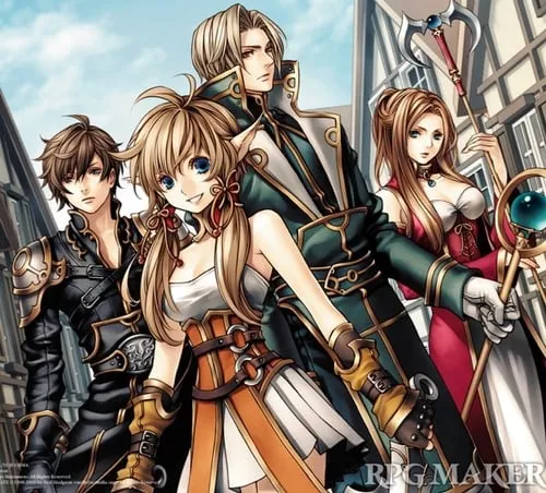 comparison-list-item-cover-rpg-maker-vx