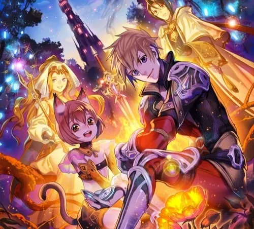 comparison-list-item-cover-rpg-maker-vx-ace