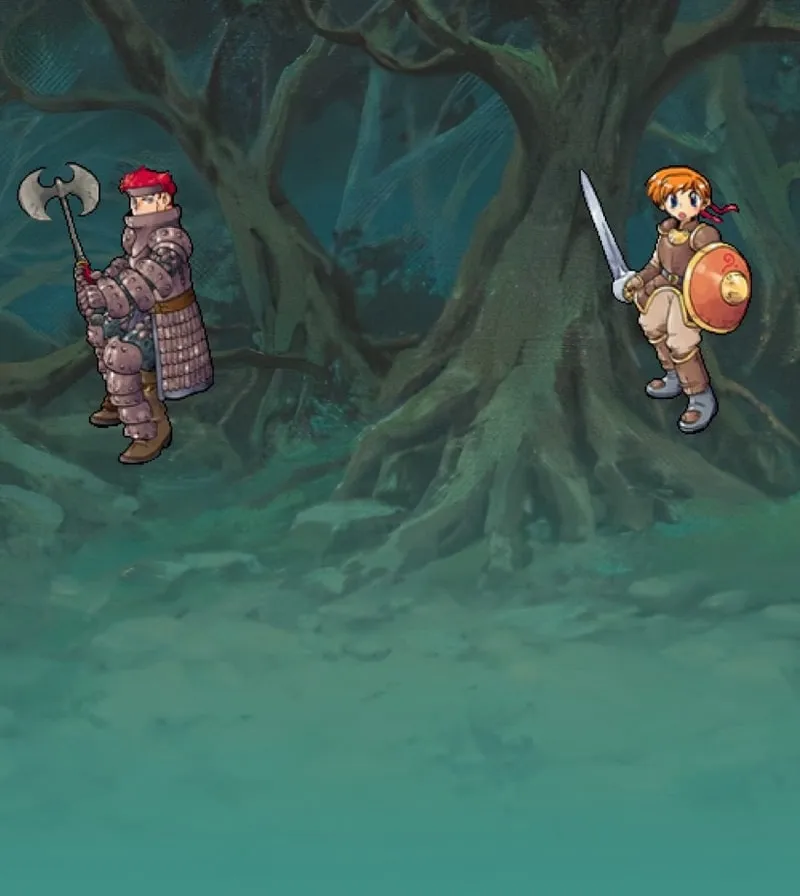 rpg-maker-xp-feature-section-cover-mobile