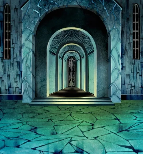 rpg-maker-vx-ace-tools-bg-mobile