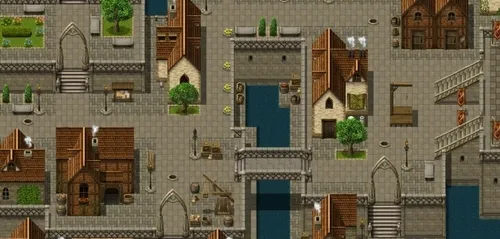 rpg-maker-vx-ace-improved-mapping-bg-mobile