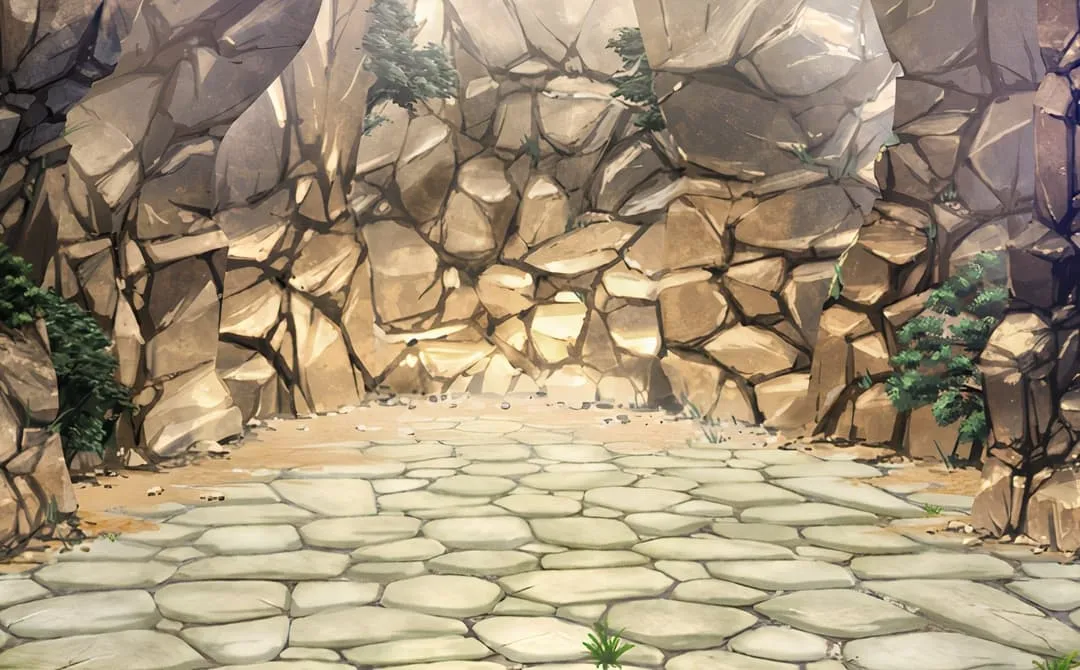 rpg-maker-vx-ace-character-generator-bg-mobile