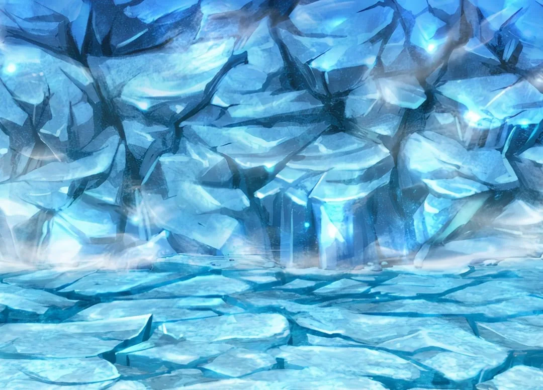 rpg-maker-vx-ace-rgss3-bg-mobile