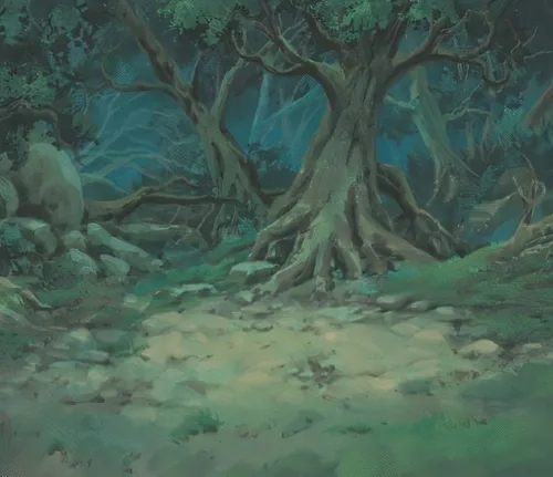 rpg-maker-xp-battle-system-bg-mobile