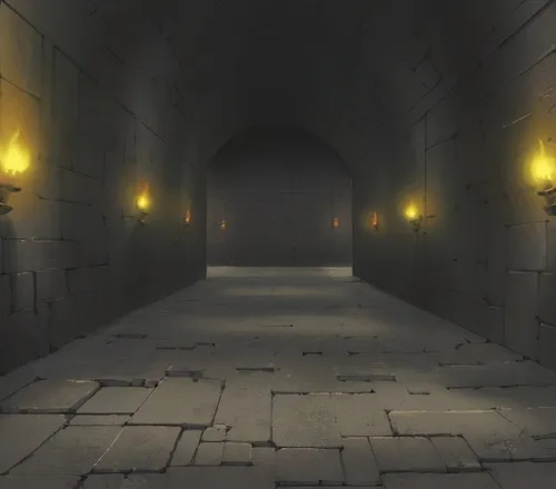 rpg-maker-xp-tools-bg-mobile