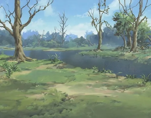 rpg-maker-xp-expanded-data-&-rtp-bg-mobile