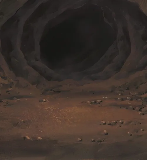 rpg-maker-xp-introducing-rgss-bg-mobile