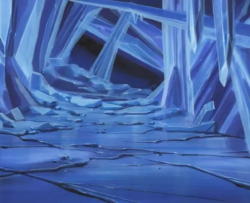 rpg-maker-xp-new-functions-bg-mobile