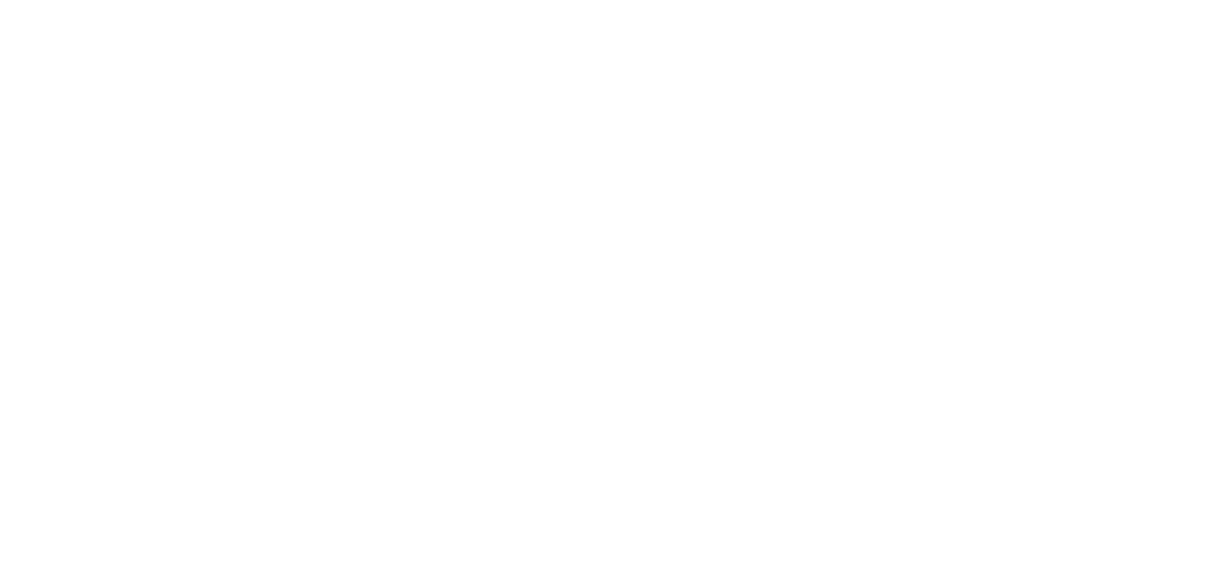 Vitaalcoach Den Helder Logo