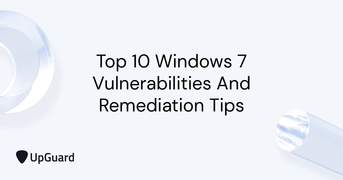 www.upguard.com