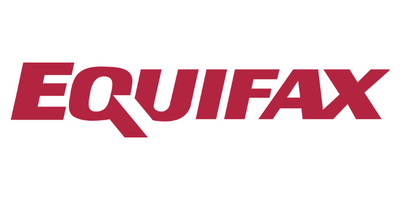 Equifax Logo