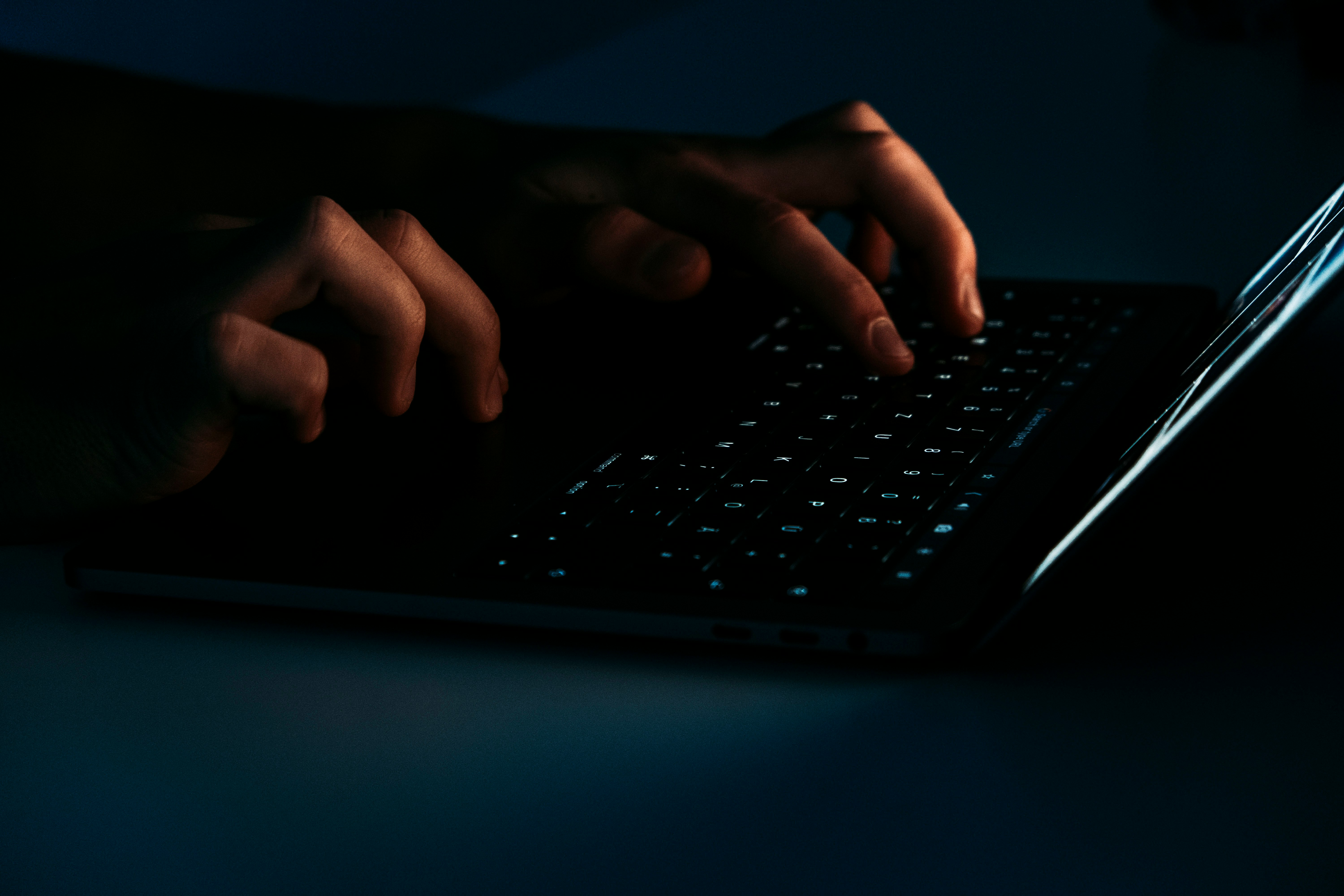 Aptly Named: How the Leakzone Exposed Access Logs