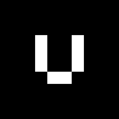 UpGuard Team