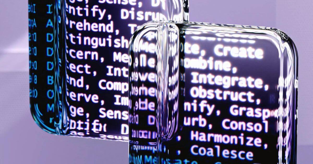 Security Flaw in AI Chatbots Exposes Explicit User Fantasies